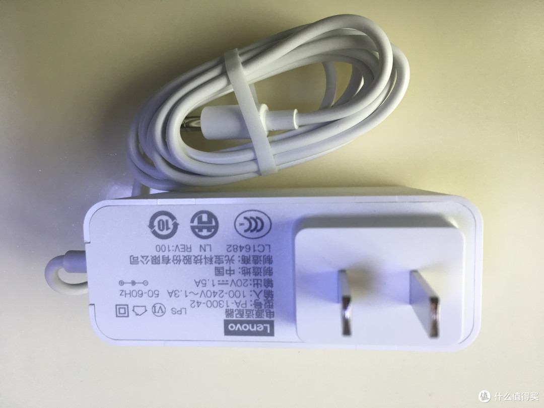 期待更好的你——Lenovo 联想 智能音箱众测报告