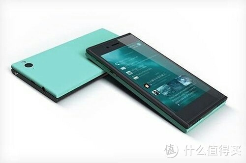 jolla