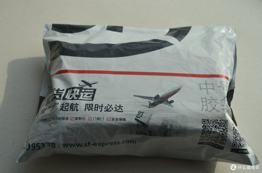 背面