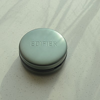 好运连连——EDIFIER 漫步者 无线入耳式运动耳机申请众测成功