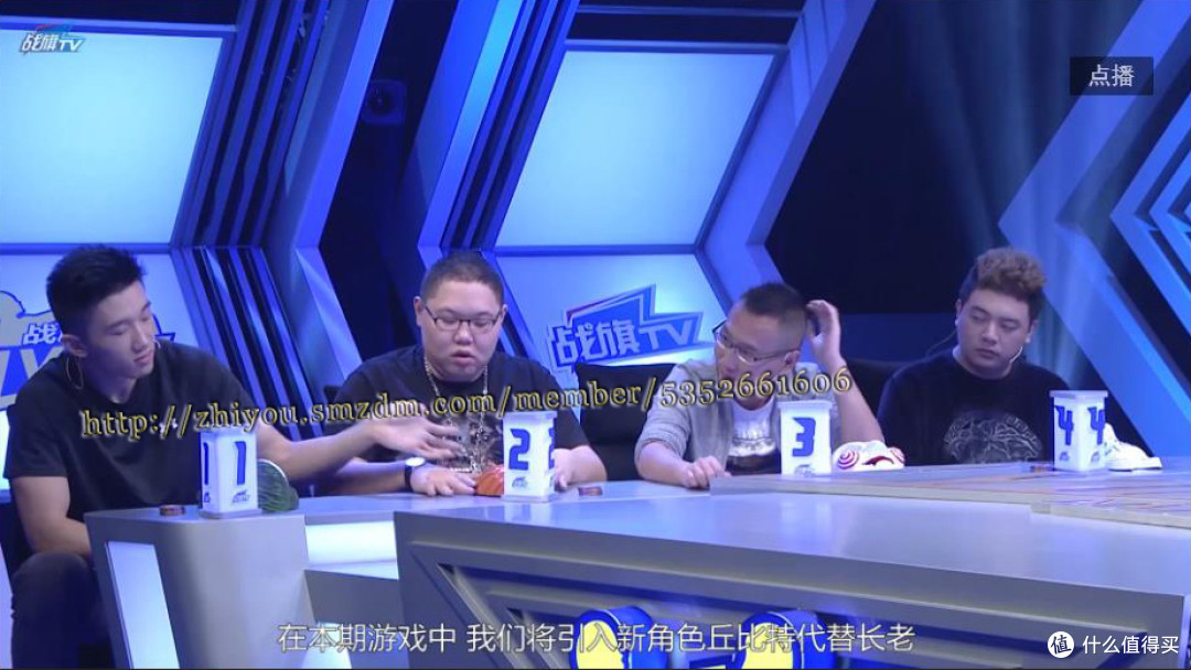 速成入门篇