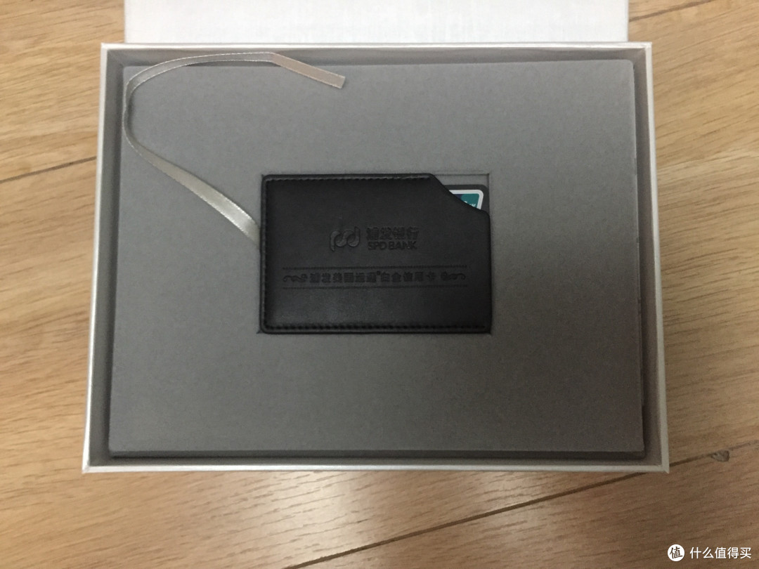 浦发美国运通白金信用卡浦发ae白申请与使用感受