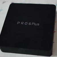 魅族 PRO 6 Plus 手机外观展示(充电器|机身|屏幕|指纹|摄像头)