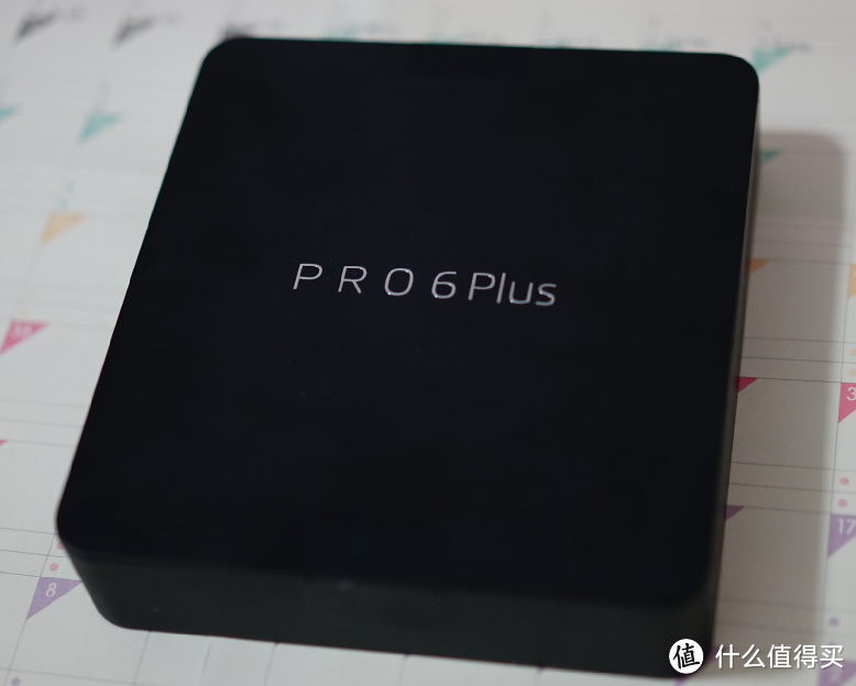 迟到的旗舰 — MEIZU 魅族 PRO 6 Plus 手机 一个月使用评测