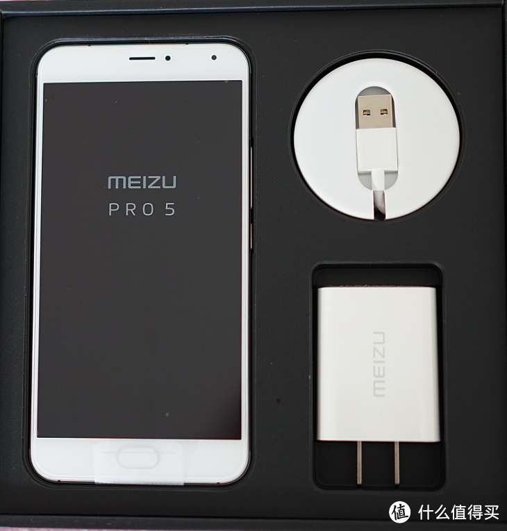 迟到的旗舰 — MEIZU 魅族 PRO 6 Plus 手机 一个月使用评测
