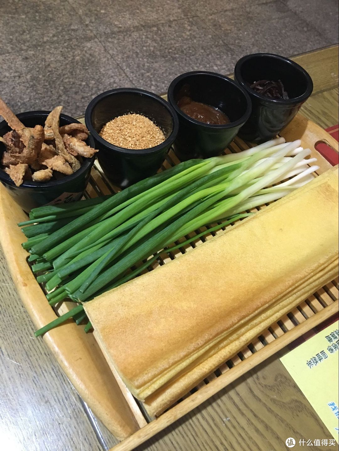 城市杯狂暴登场之中国城市杯和美国城市杯