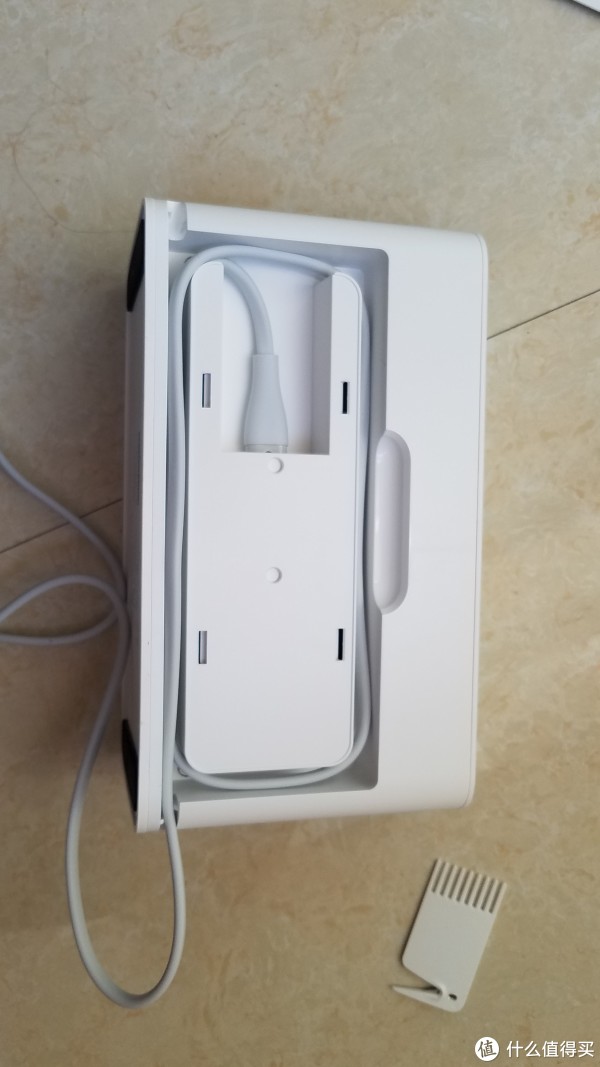 ǵһ  ׼ɨػ˿