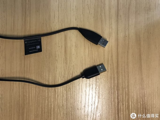 Logitech 罗技 G102 Prodigy游戏鼠标DOTA2上分利器还是掉分？