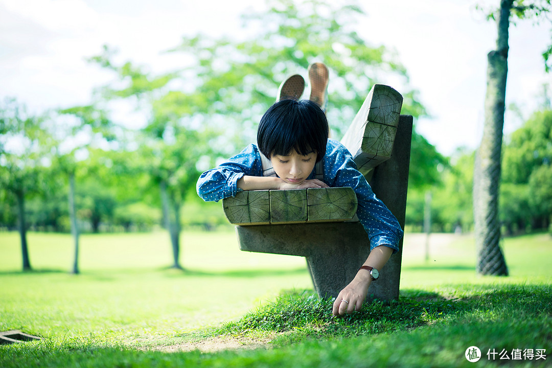 霓虹国十五日：和你在盛夏的日本 ❤