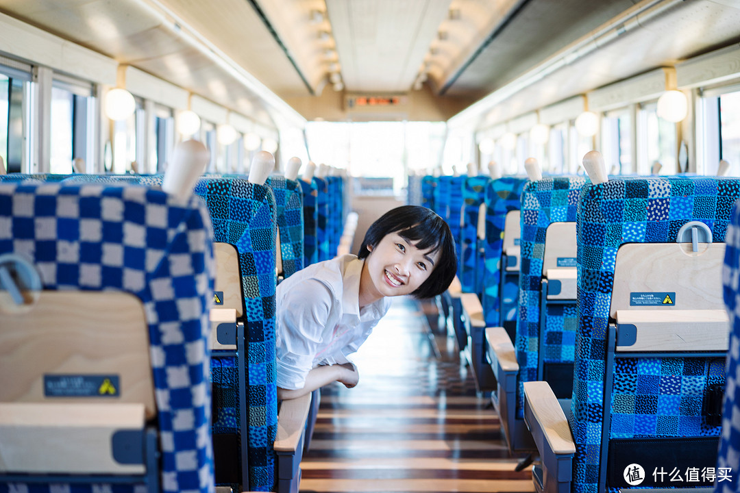 霓虹国十五日：和你在盛夏的日本 ❤