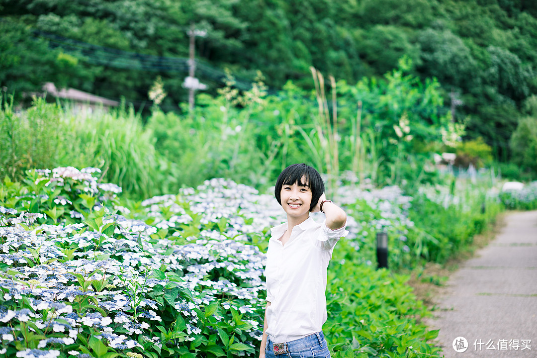 霓虹国十五日：和你在盛夏的日本 ❤