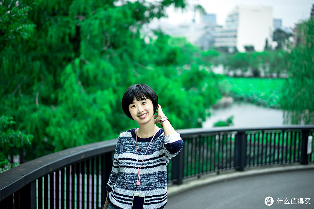 霓虹国十五日：和你在盛夏的日本 ❤