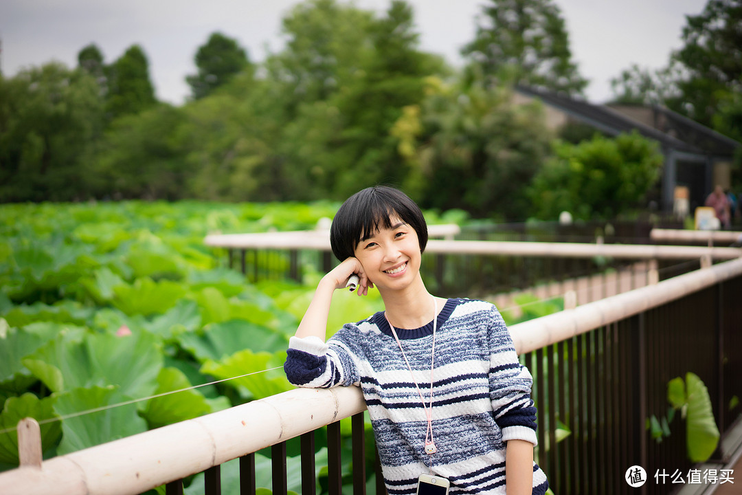 霓虹国十五日：和你在盛夏的日本 ❤