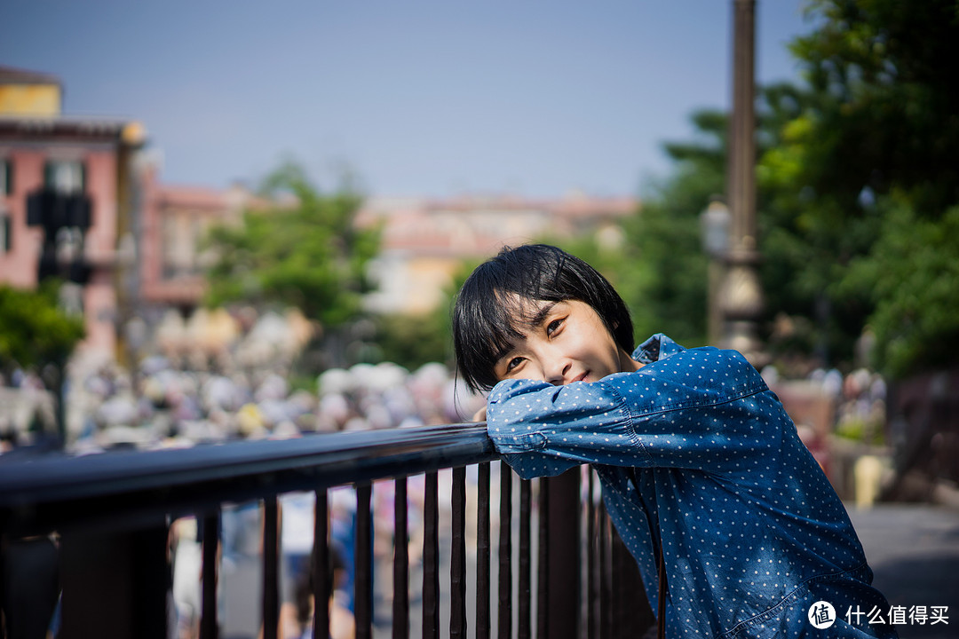 霓虹国十五日：和你在盛夏的日本 ❤