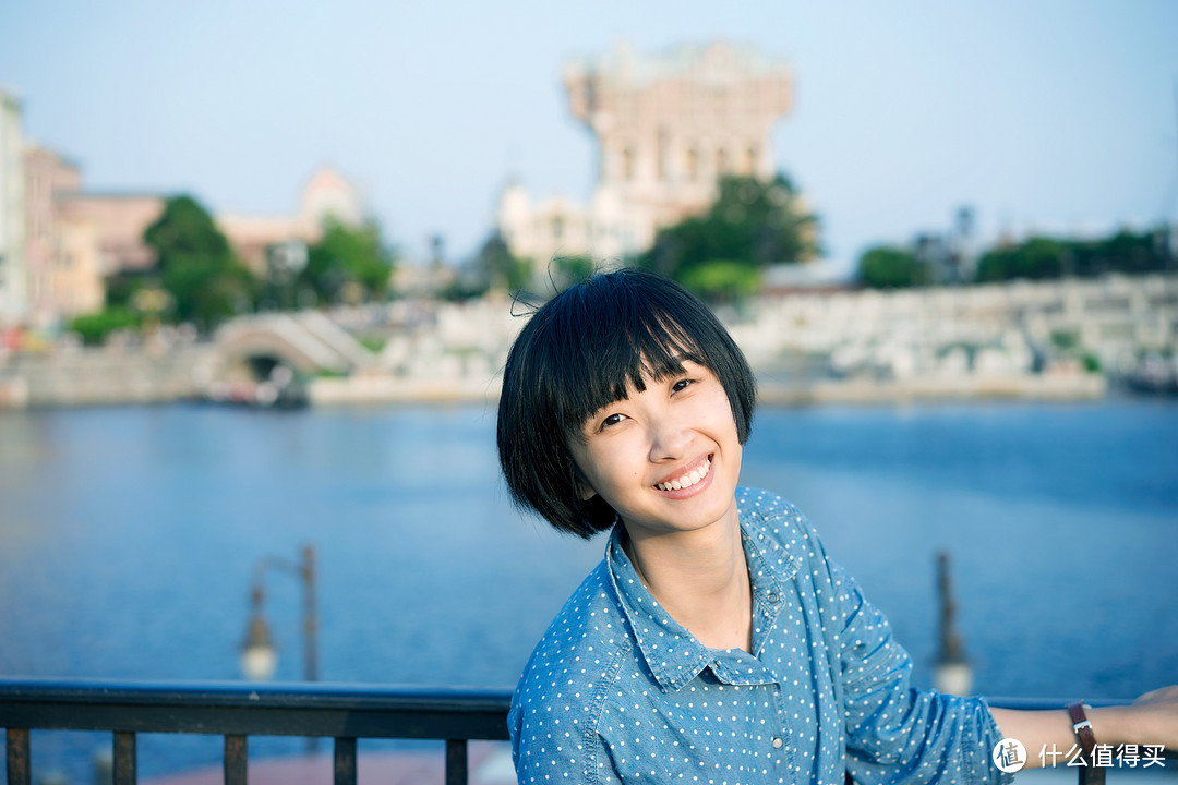 霓虹国十五日：和你在盛夏的日本 ❤