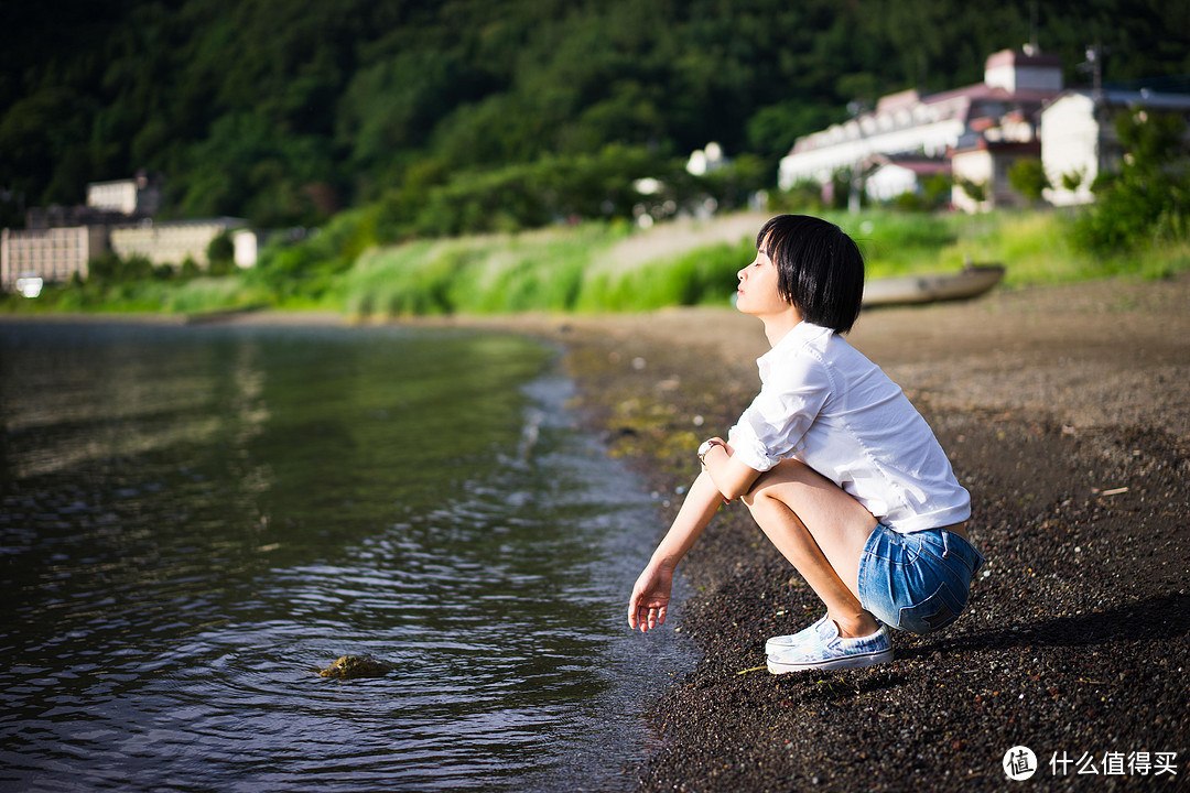 霓虹国十五日：和你在盛夏的日本 ❤