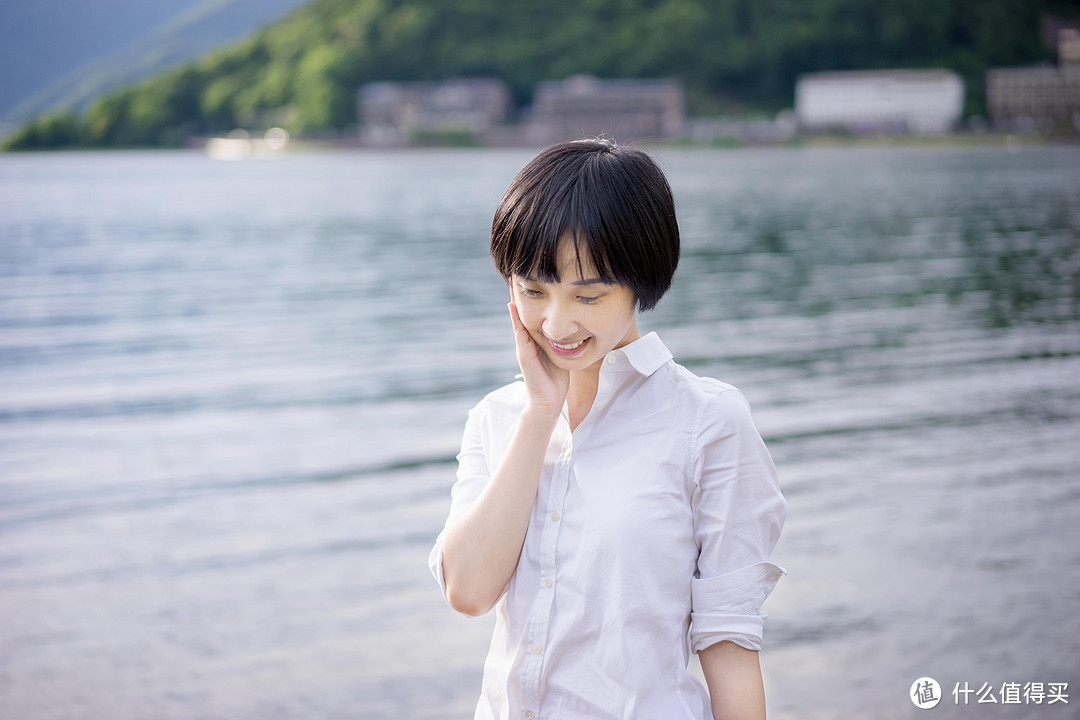 霓虹国十五日：和你在盛夏的日本 ❤