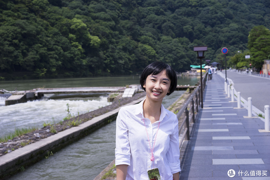 霓虹国十五日：和你在盛夏的日本 ❤