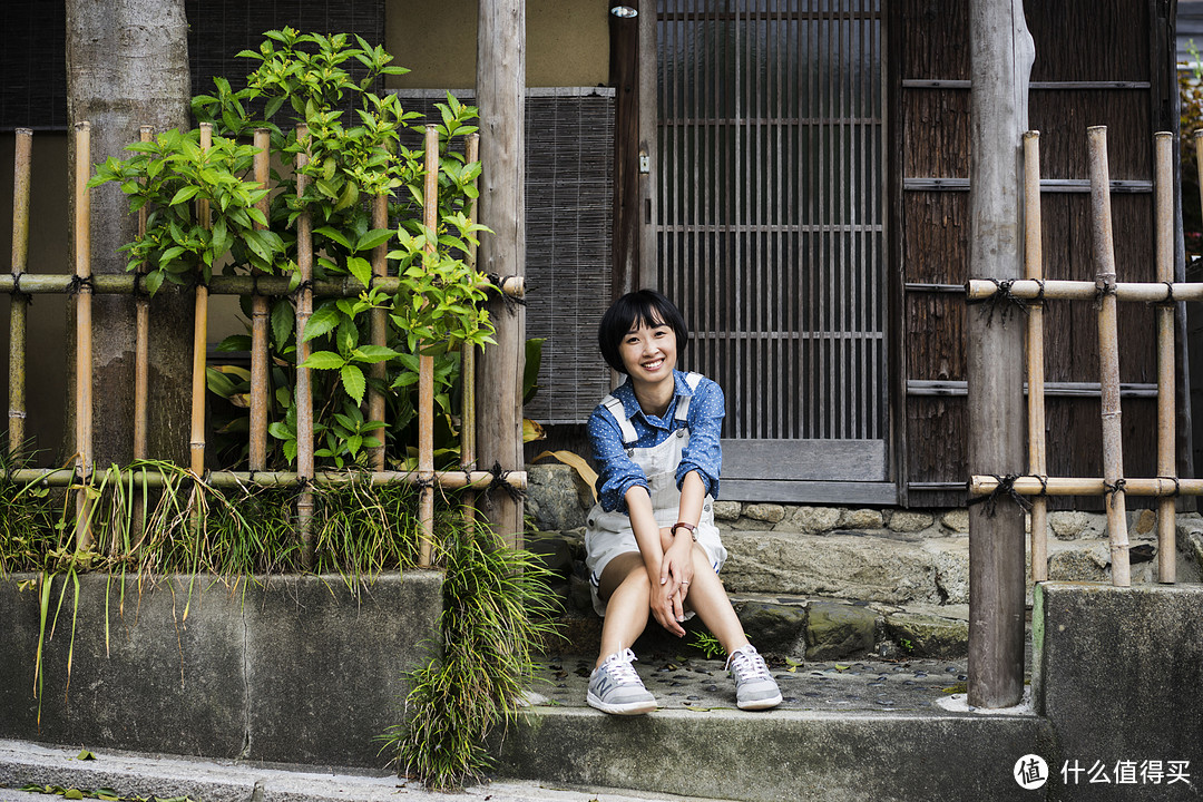 霓虹国十五日：和你在盛夏的日本 ❤