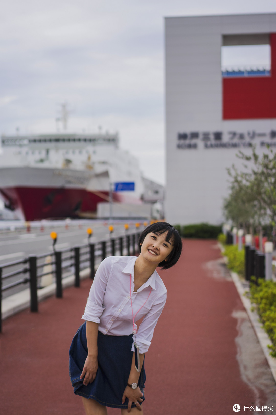 霓虹国十五日：和你在盛夏的日本 ❤