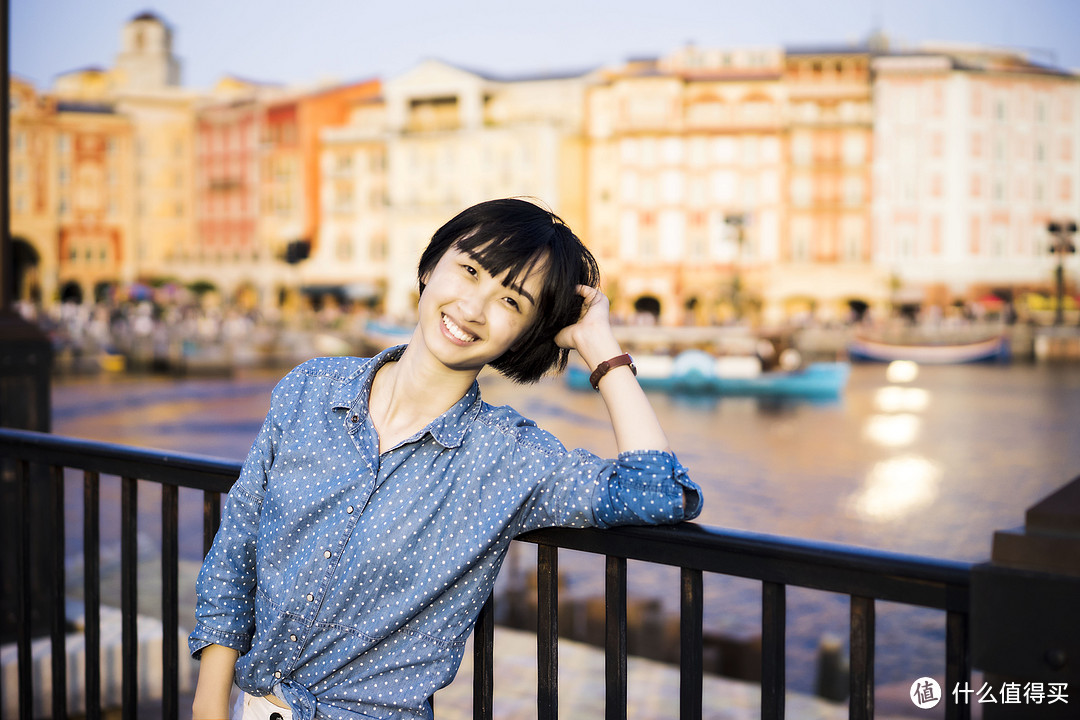 霓虹国十五日：和你在盛夏的日本 ❤