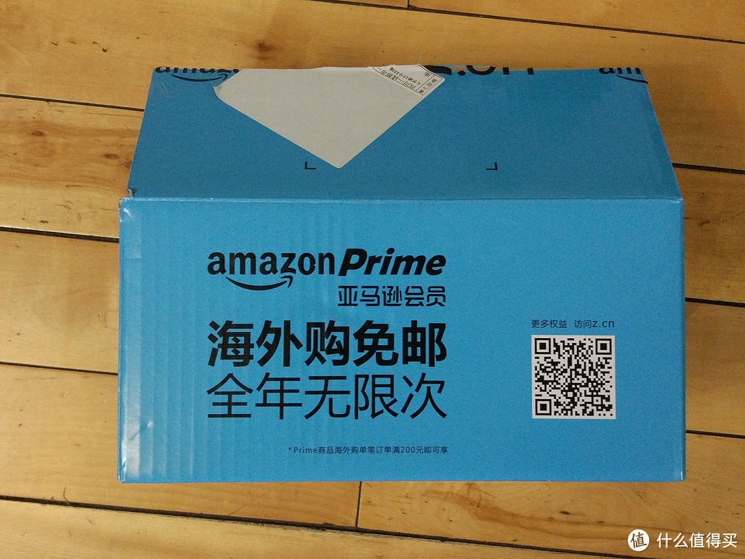 给自己的新年礼物——PILOT 百乐 88G 钢笔 伪开箱