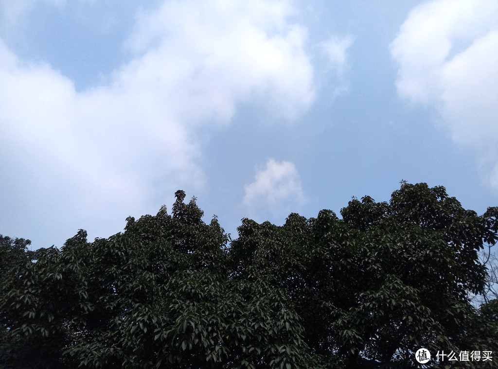 千元级拍照出色的颜值手机——魅蓝Note 5上手体验