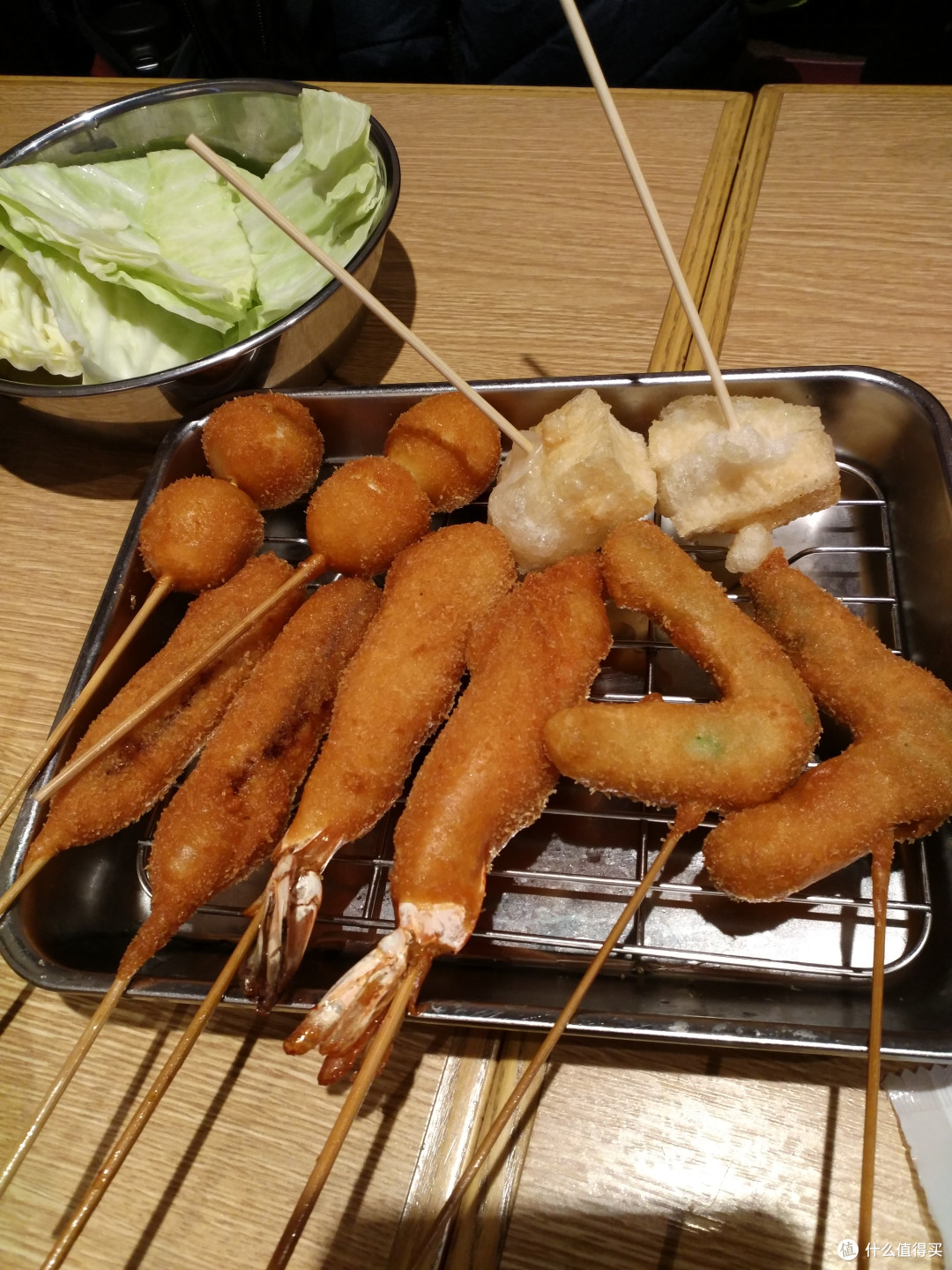 我用大年三十和初一,实践了大阪两日周游卡的超值玩法