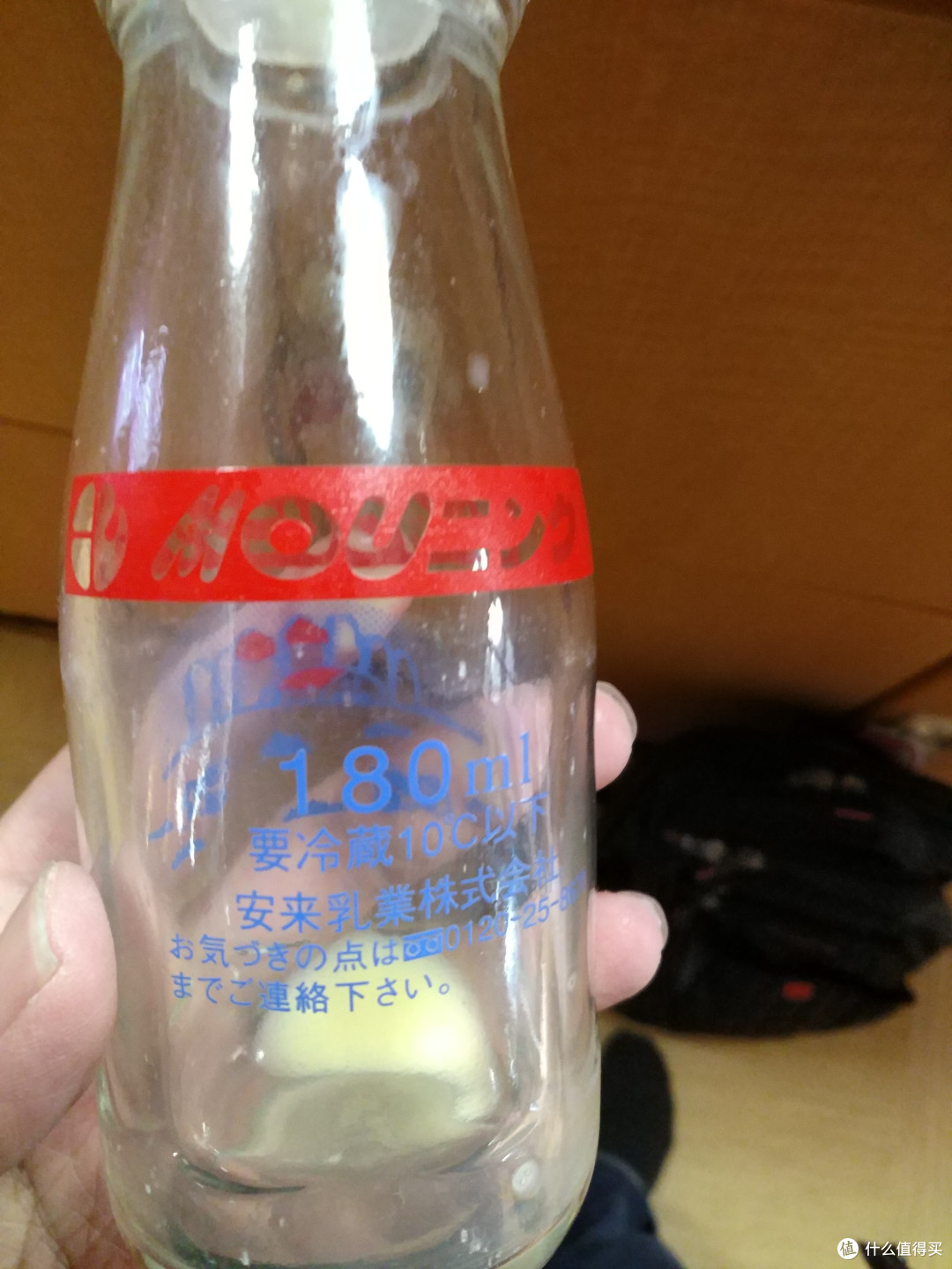 我用大年三十和初一,实践了大阪两日周游卡的超值玩法