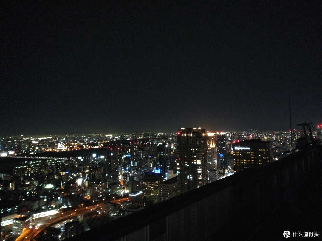 我用大年三十和初一,实践了大阪两日周游卡的超值玩法