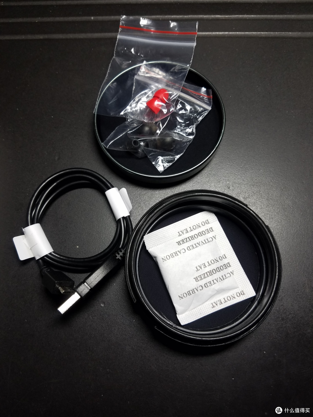 看似实用但实际还能更好——EDIFIER W290BT 简单评测