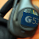 术业有专攻-罗技G533游戏耳麦