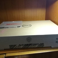 戴尔 XPS 13 2合1 笔记本电脑外观设计(屏幕|外壳|A面|C面)