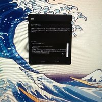 雷蛇 北海巨妖 7.1 V2USB 耳机使用感受(灯光|驱动|校准|音质|佩戴)