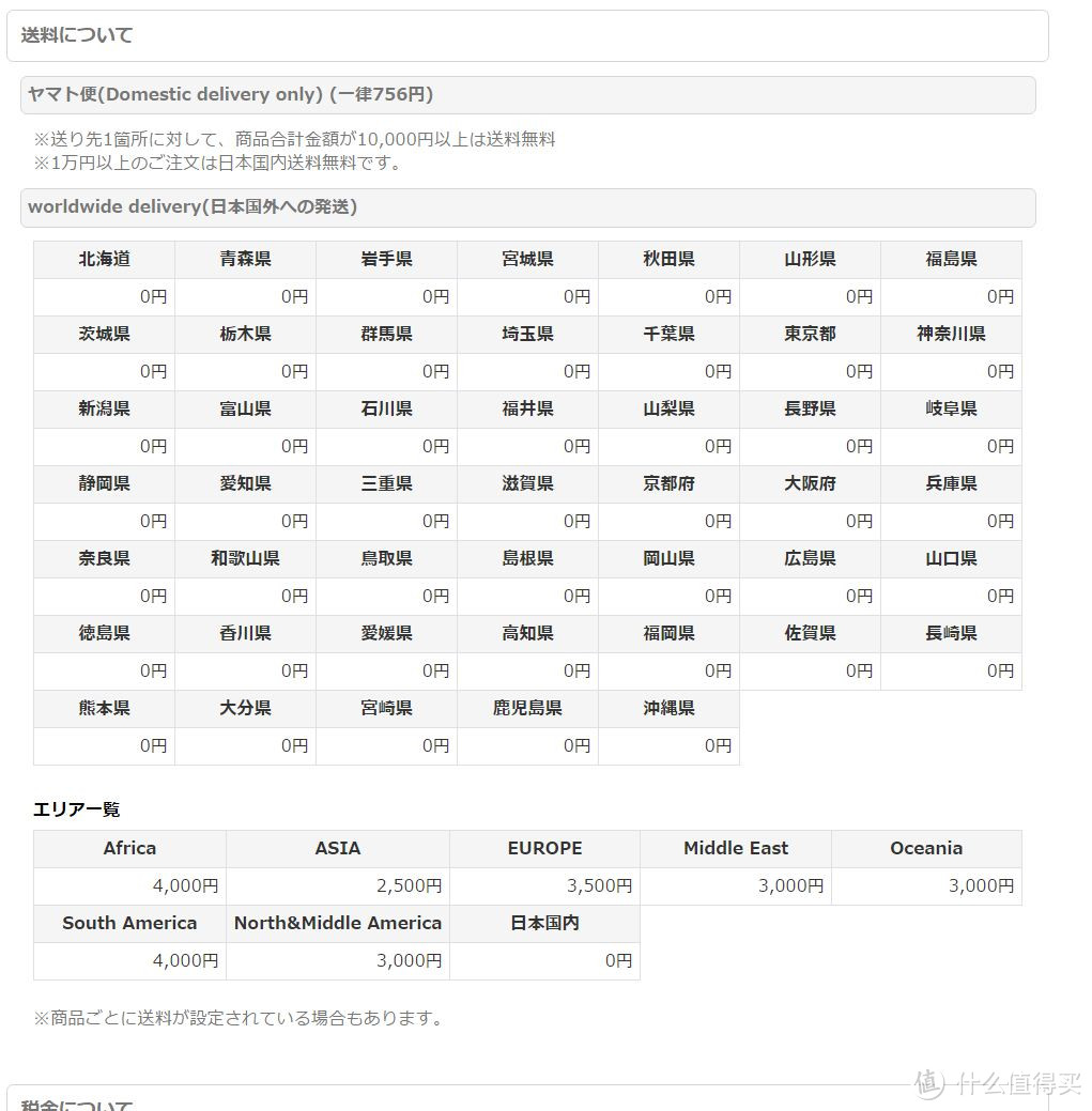 YELLOWS PLUS中金眼镜指定零售商 ponmegane.com购买攻略