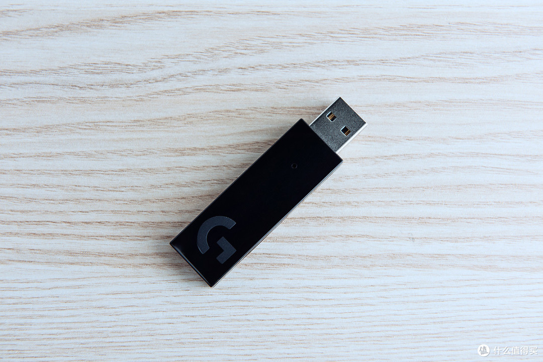 游戏,电影,音乐一样都不能少----罗技 G533 WIRELESS DTS 7.1 环绕声游戏耳机麦克风