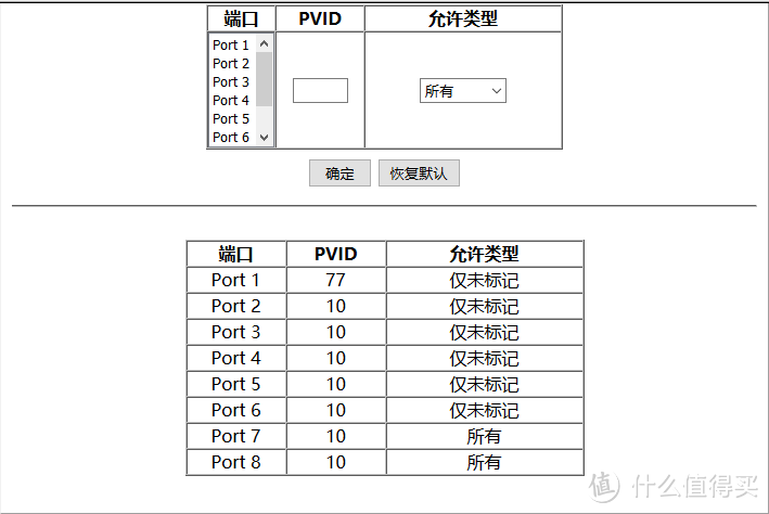 让Gen8上的软路由跑起来：不花钱的家庭网络改造，似乎还有机会赚一百多块