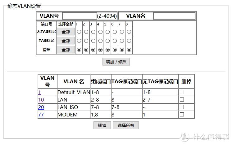 让Gen8上的软路由跑起来：不花钱的家庭网络改造，似乎还有机会赚一百多块