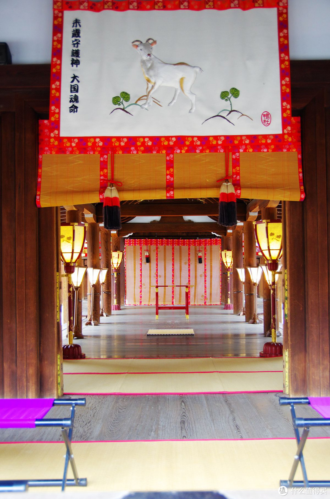 京都,那些你听过的和没听过的地方