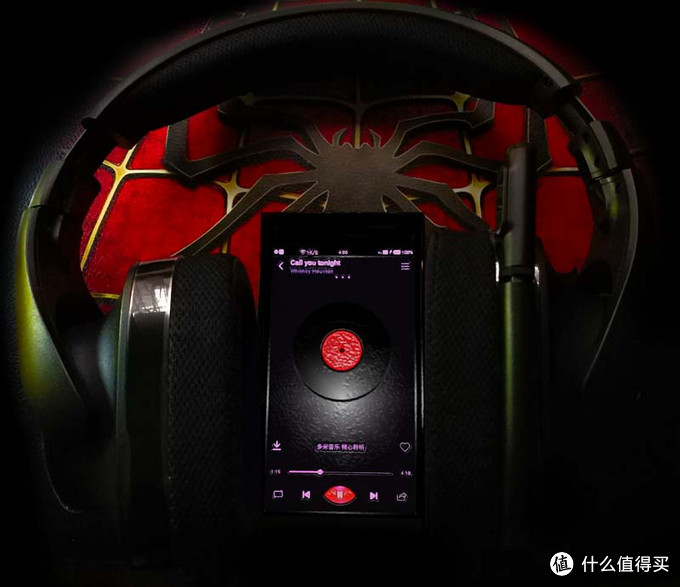 旅行中的轻测 ——— 为游戏而生：Logitech 罗技 G533 WIRELESS DTS 7.1 环绕声游戏耳机麦克风