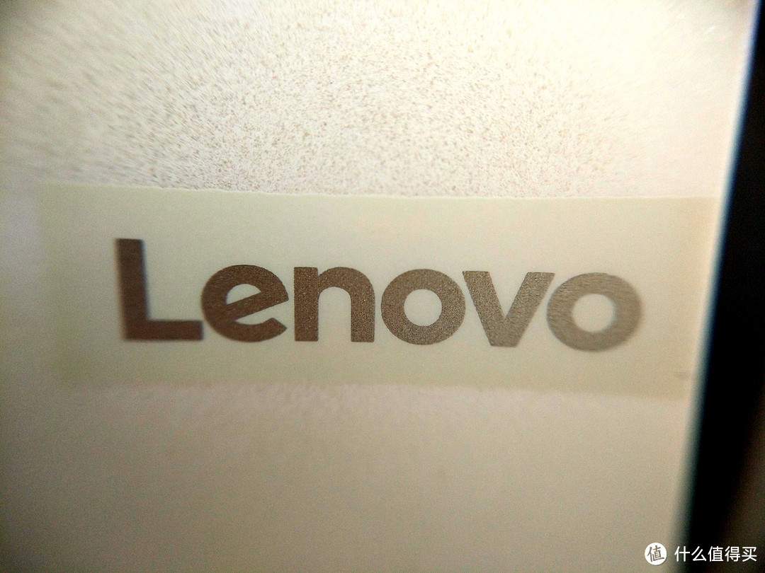 Lenovo 联想 智能音箱 测评