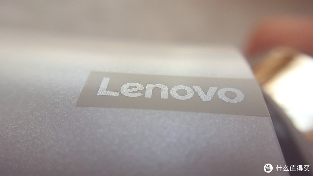 拆！不一样的众测——Lenovo 联想 智能音箱拆解众测