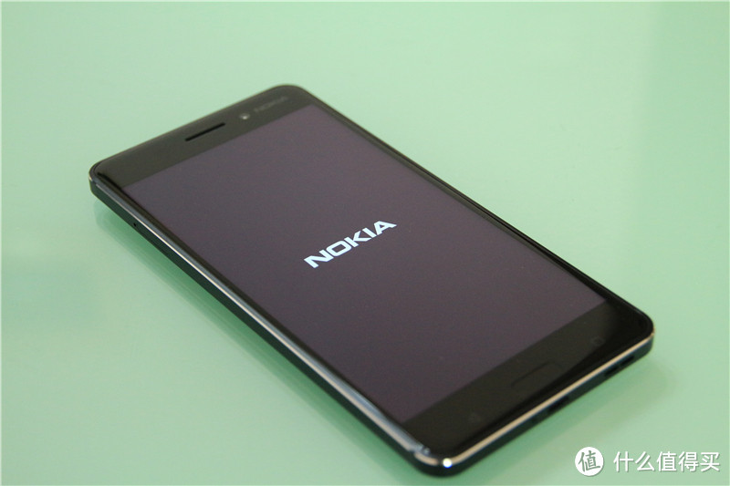 #原创新人#“情怀”拍照怎么样？Nokia 诺基亚6与华为莱卡双摄的简单对比