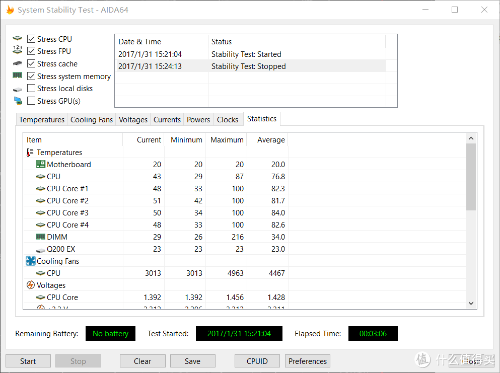 看上去很美：Thermaltake 曜越 Tt Engine 27 CPU散热器 开箱简测