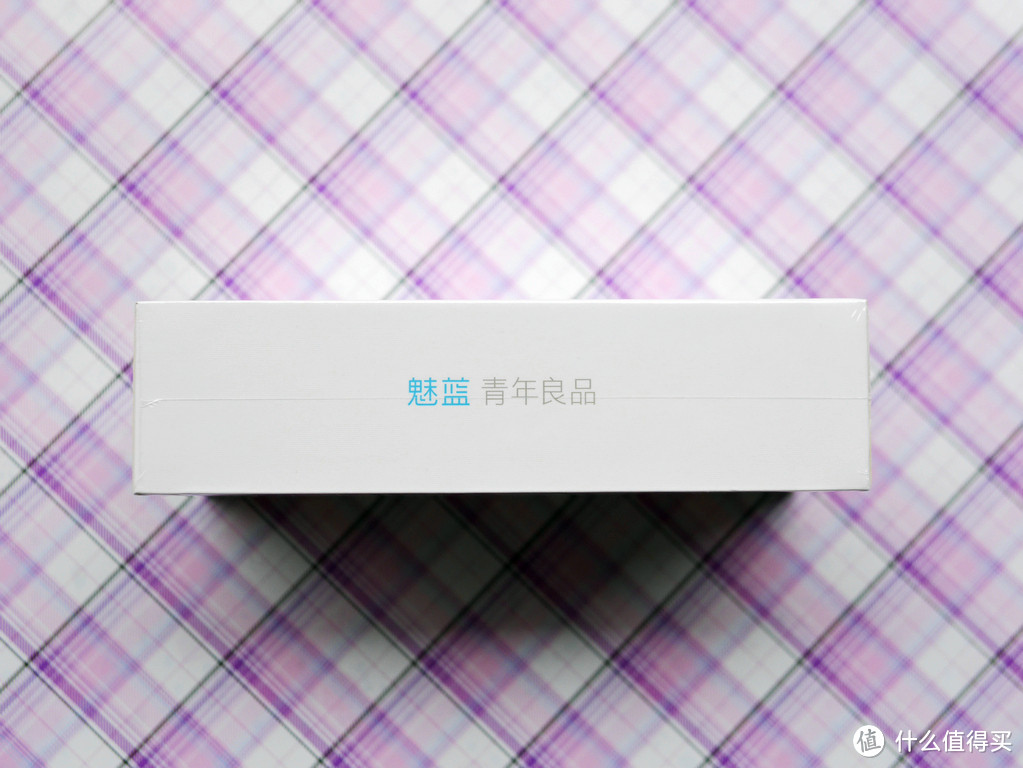 千元级的颜值良品机——魅蓝Note 5众测报告