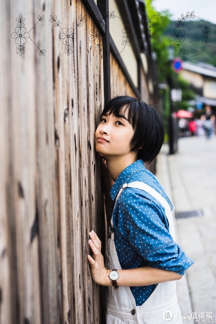 霓虹国十五日：和你在盛夏的日本 ❤