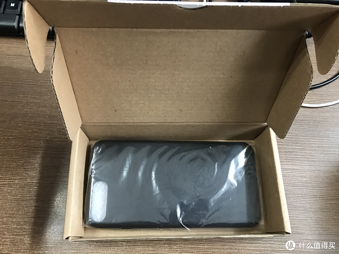 来自 Amazon 的 iPhone7plus 手机壳