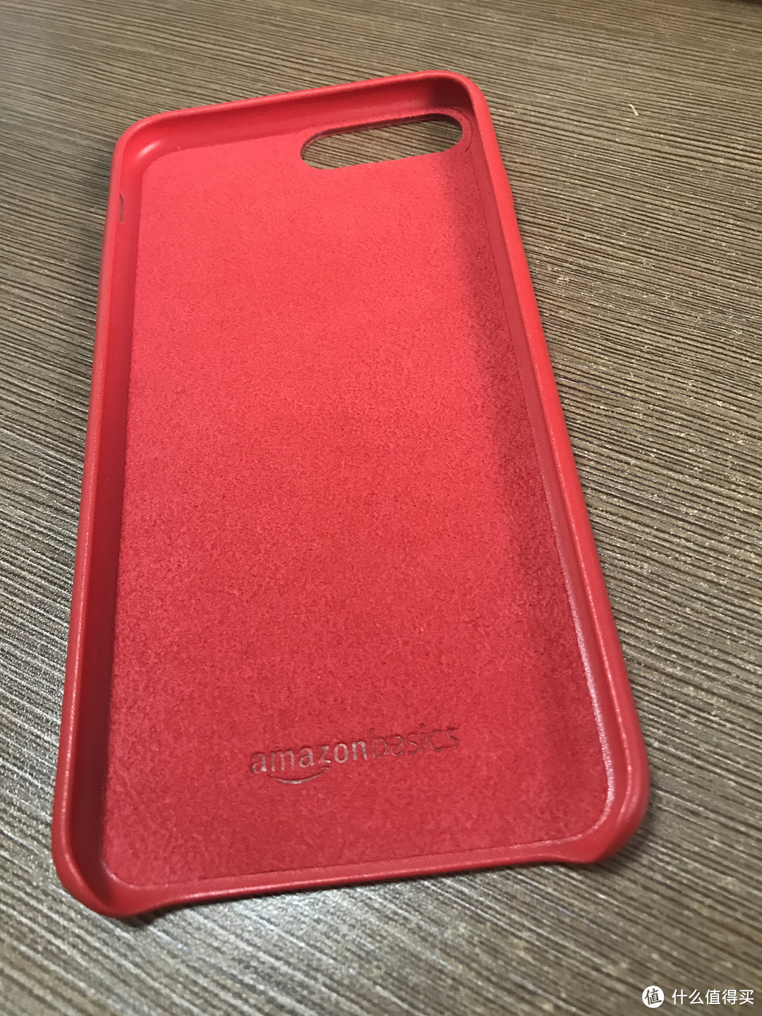 来自 Amazon 的 iPhone7plus 手机壳