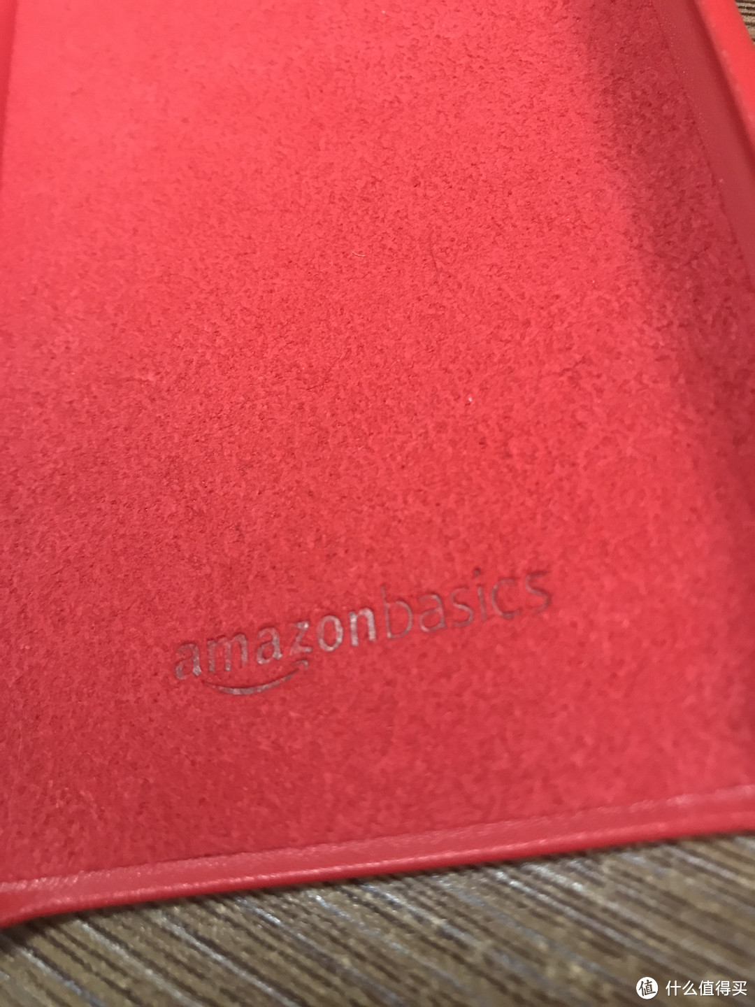 来自 Amazon 的 iPhone7plus 手机壳