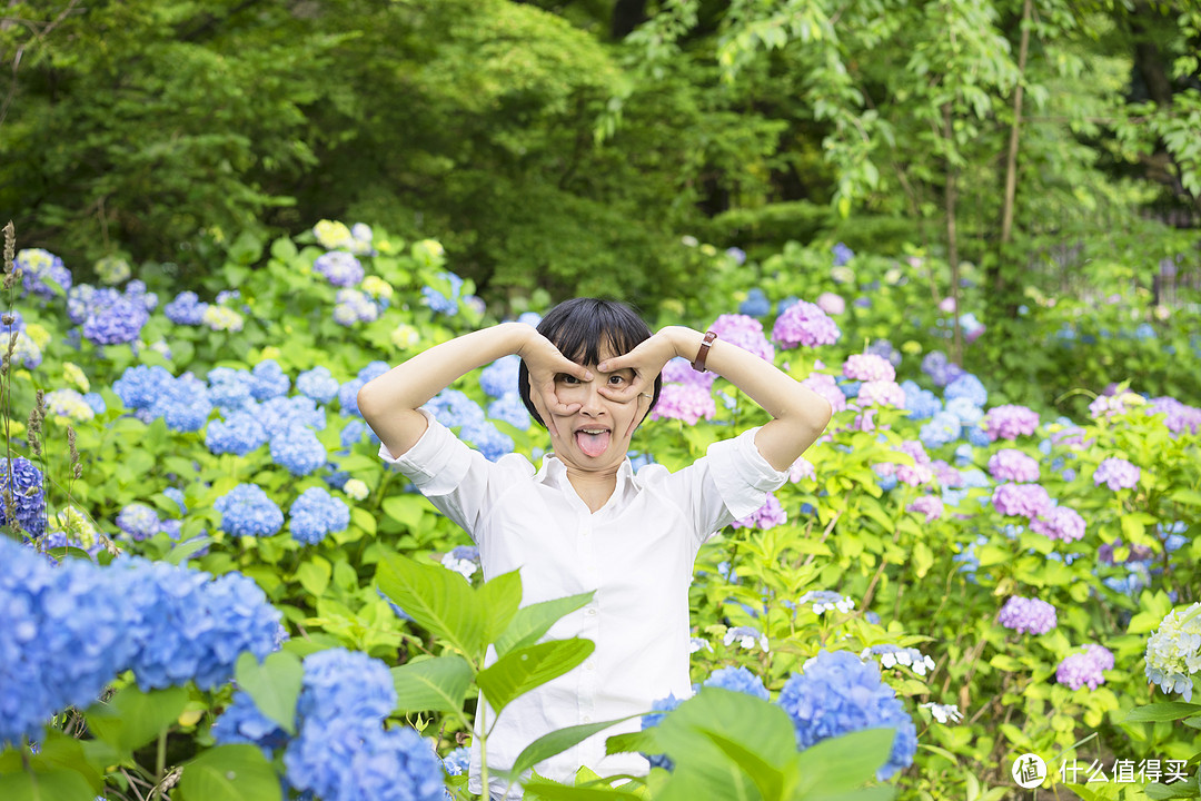 霓虹国十五日：和你在盛夏的日本 ❤